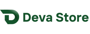 DeVa Store